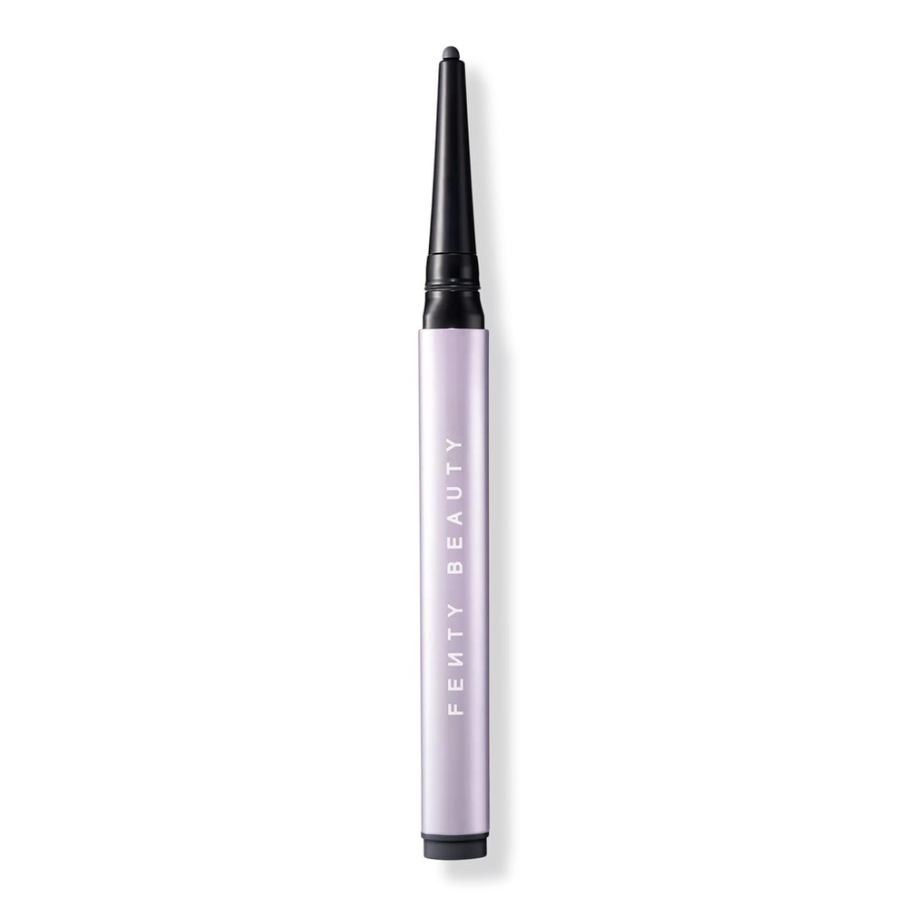Fenty Beauty Flypencil Longwear Pencil Eyeliner - Bachelor Pad